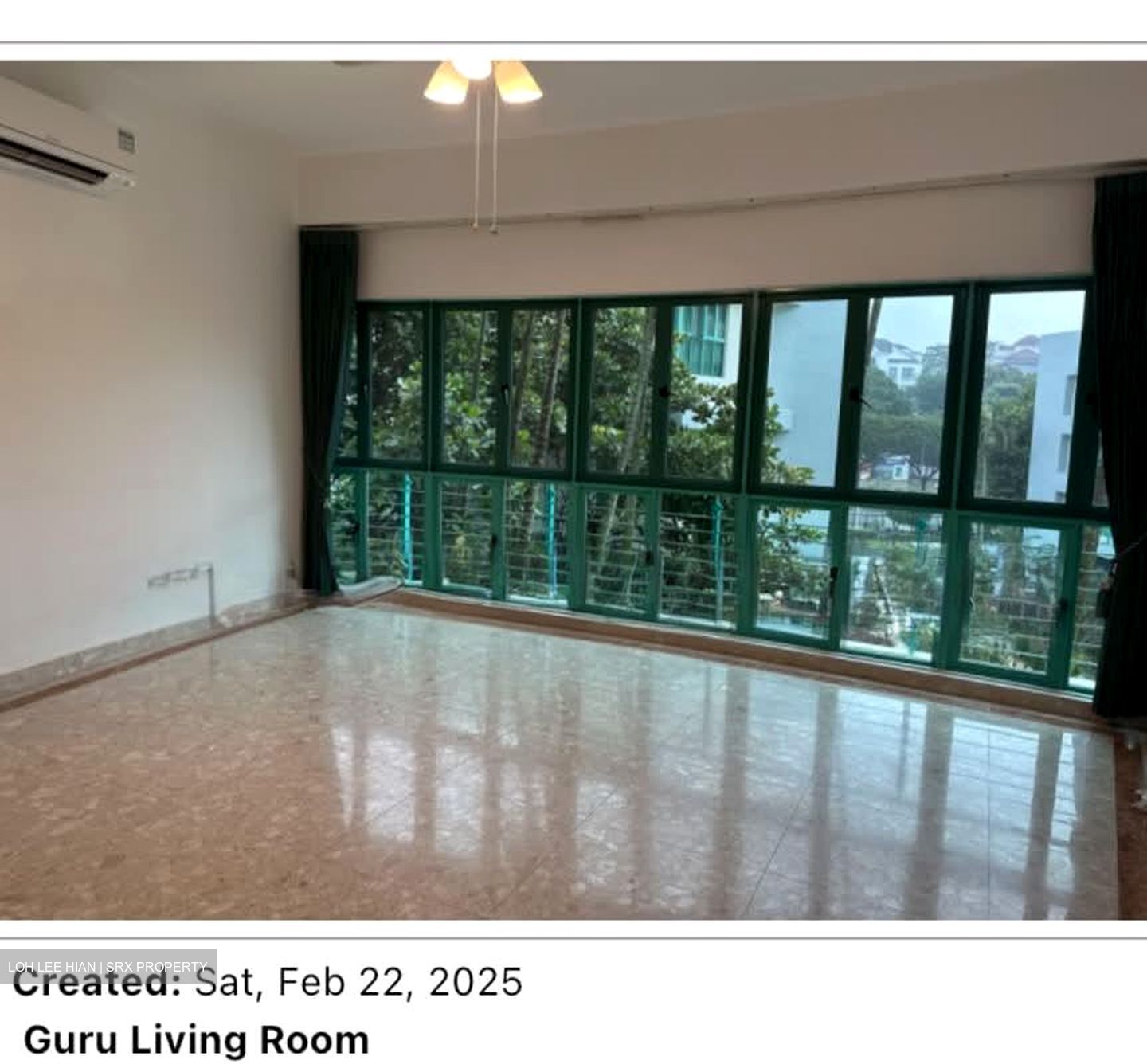 Southaven II (D21), Condominium #603815621